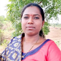 Sandhya Zanjad