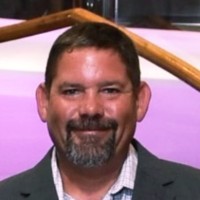 Brandon Johnson