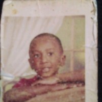 Marvin Steptoe