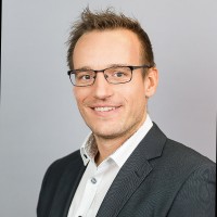 Philipp Baier