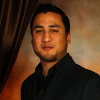 Ivan Ramirez