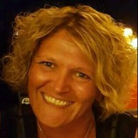 Laura Stanneveld