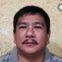 Jasper Villanueva