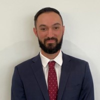 Scott Stabile, CPA