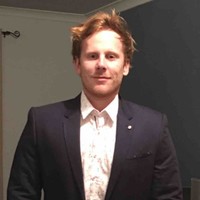 Ben Towers