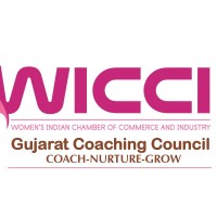 Wicci Gujarat Coaching Council