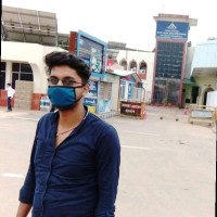 Vikash Ranjan