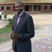 stillmotion stillmotion101