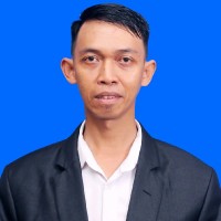 Wahyu Hardi