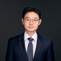 Brian Kong
