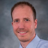 Jesse Regnier