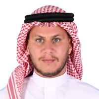 Abdulaziz Ragaban