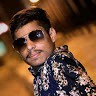Vijesh Dhaker