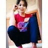 Priyanka Gusain Priya