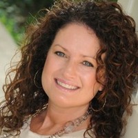 Karen Wrye