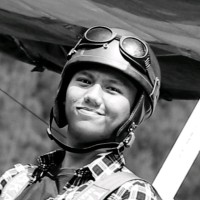 Rangga Raditya Putra Pratama