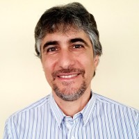 Luis Ganón