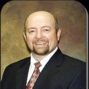 Timothy Traveny, Chc