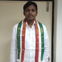 Devaraj Ambati