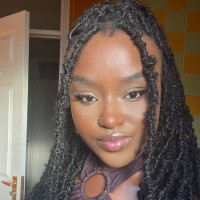 Chantelle Cassell