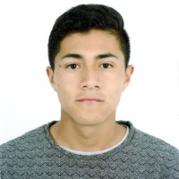 Miguel Ángel Salamanca Alarcón