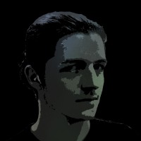 Keaton Hansen