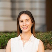 Cassandra Klueger
