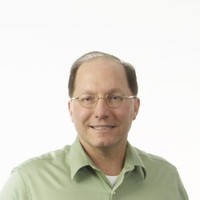 Tommy Bernard