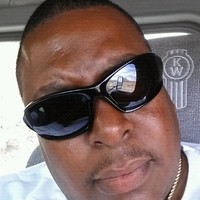 Jamal Sillemon