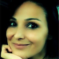 Ümran Aynur