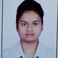 Anuradha More