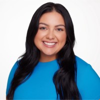 Adrienne Narro