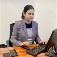 Richa Kumari