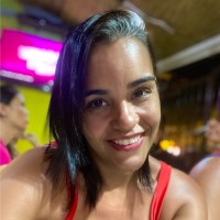 Renata da Silva Knupp de Jesus