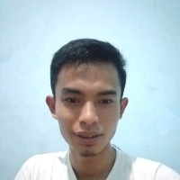 Aziz Abdul