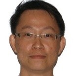 Tan Poh Guan