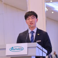 Jason Yin