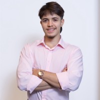 Marcelo Guterres