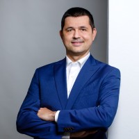 Frank Hölzer