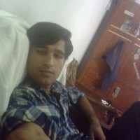 Muhammad ifran