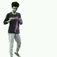 Safwan Rehman