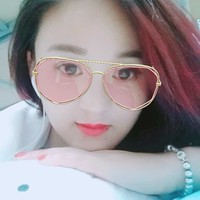 王兰丽