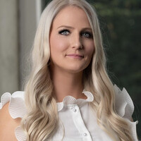 Julia Fischer
