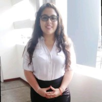 Coraima Nuñez Diaz