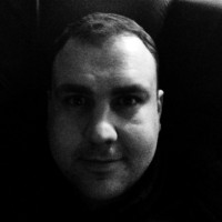 Nemes Tibor