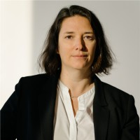 Sylvie Lacombe-Allard