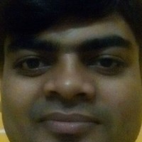 Indal Yadav