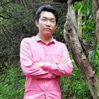 Huỳnh Tấn Tài