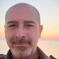 Alessandro Comedini