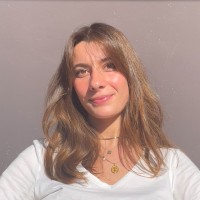 Anne Delsol